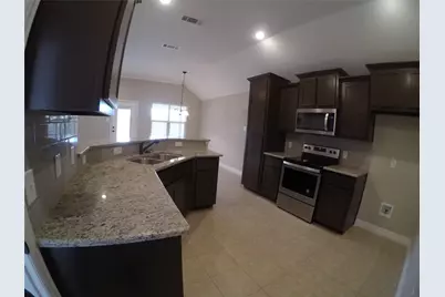 116 Frank Street, Greenville, TX 75402 - Photo 9