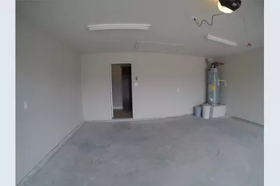 116 Frank Street, Greenville, TX 75402 - Photo 19