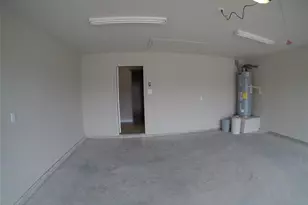 116 Frank St, Greenville, TX 75402 - Photo 19
