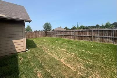116 Frank Street, Greenville, TX 75402 - Photo 9