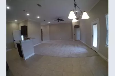 116 Frank Street, Greenville, TX 75402 - Photo 7