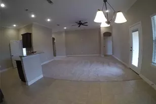 116 Frank St, Greenville, TX 75402 - Photo 7