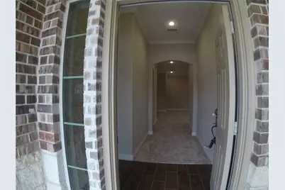 116 Frank Street, Greenville, TX 75402 - Photo 3