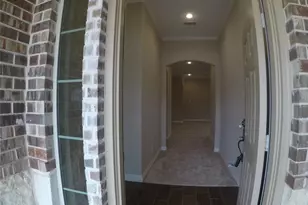 116 Frank St, Greenville, TX 75402 - Photo 3