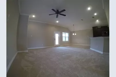 116 Frank Street, Greenville, TX 75402 - Photo 5