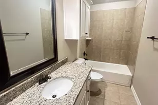 116 Frank St, Greenville, TX 75402 - Photo 7
