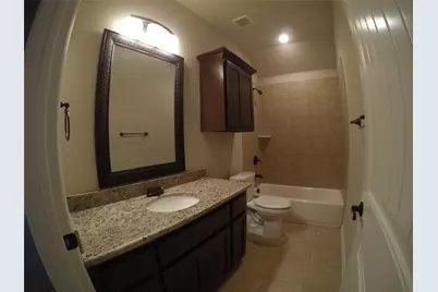 116 Frank Street, Greenville, TX 75402 - Photo 15
