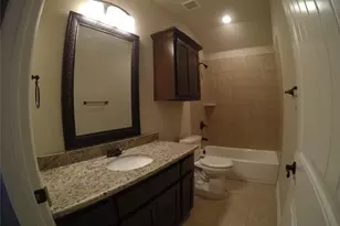 116 Frank St, Greenville, TX 75402 - Photo 15
