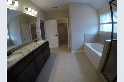 116 Frank Street, Greenville, TX 75402 - Photo 13