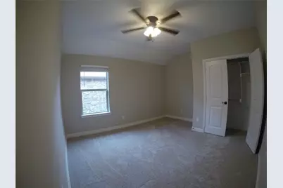 116 Frank Street, Greenville, TX 75402 - Photo 17