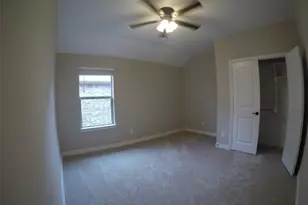 116 Frank St, Greenville, TX 75402 - Photo 17