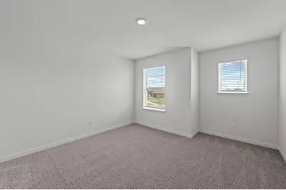 14004 Golden Valley Road, Ponder, TX 76259 - Photo 9