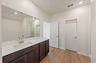 14004 Golden Vly Rd, Ponder, TX 76259 - Photo 7