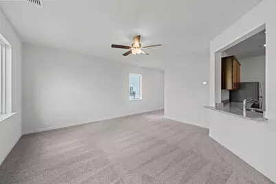 14004 Golden Valley Road, Ponder, TX 76259 - Photo 5