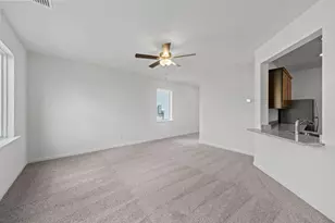 14004 Golden Vly Rd, Ponder, TX 76259 - Photo 5