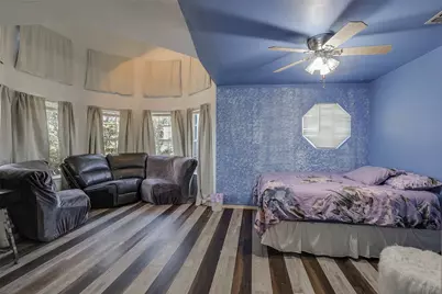 6712 Sundance Circle, Joshua, TX 76058 - Photo 17