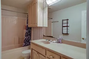 6712 Sundance Circle, Joshua, TX 76058 - Photo 25