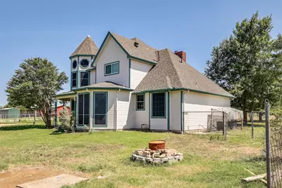 6712 Sundance Circle, Joshua, TX 76058 - Photo 3