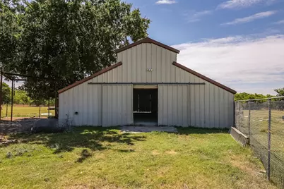 6712 Sundance Circle, Joshua, TX 76058 - Photo 5