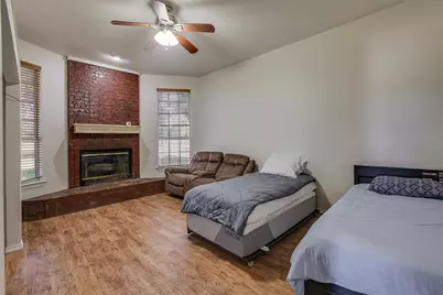 6712 Sundance Circle, Joshua, TX 76058 - Photo 19