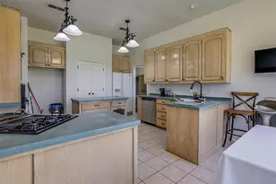 6712 Sundance Circle, Joshua, TX 76058 - Photo 11