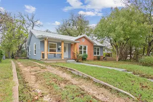 1029 N 45th St, Waco, TX 76710 - Photo 3
