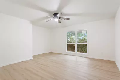 1029 N 45th Street, Waco, TX 76710 - Photo 27