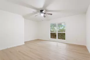 1029 N 45th St, Waco, TX 76710 - Photo 27