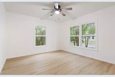 1029 N 45th Street, Waco, TX 76710 - Photo 25