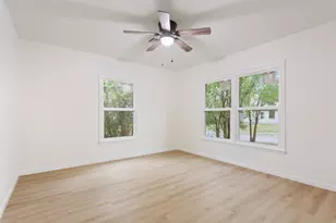 1029 N 45th St, Waco, TX 76710 - Photo 25