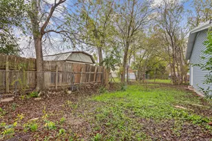 1029 N 45th St, Waco, TX 76710 - Photo 35