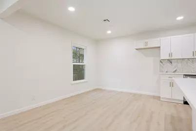1029 N 45th Street, Waco, TX 76710 - Photo 11