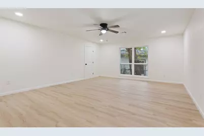 1029 N 45th Street, Waco, TX 76710 - Photo 17