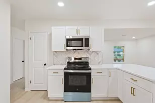 1029 N 45th St, Waco, TX 76710 - Photo 13
