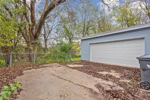 1029 N 45th St, Waco, TX 76710 - Photo 33