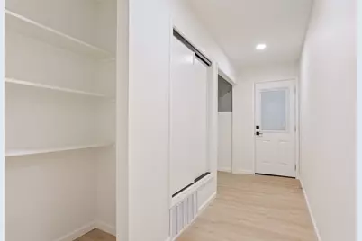 1029 N 45th Street, Waco, TX 76710 - Photo 31