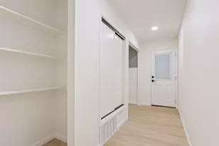 1029 N 45th St, Waco, TX 76710 - Photo 31