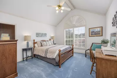 5225 Corinthian Bay Drive, Plano, TX 75093 - Photo 27