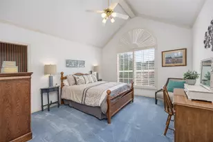 5225 Corinthian Bay Dr, Plano, TX 75093 - Photo 27