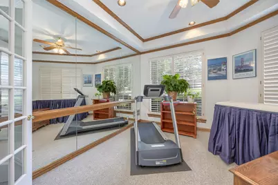 5225 Corinthian Bay Drive, Plano, TX 75093 - Photo 17