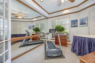 5225 Corinthian Bay Dr, Plano, TX 75093 - Photo 17