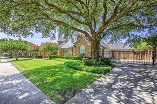 5225 Corinthian Bay Dr, Plano, TX 75093 - Photo 3