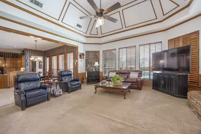 5225 Corinthian Bay Drive, Plano, TX 75093 - Photo 23