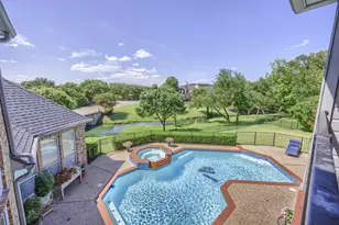 5225 Corinthian Bay Dr, Plano, TX 75093 - Photo 33