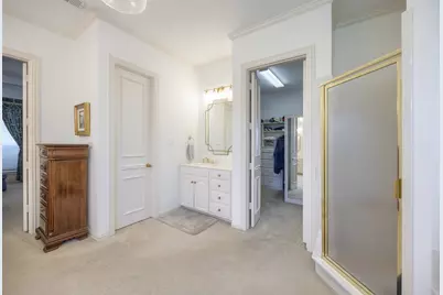 5225 Corinthian Bay Drive, Plano, TX 75093 - Photo 15