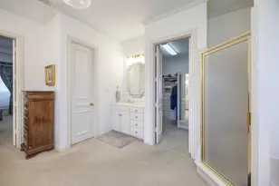 5225 Corinthian Bay Dr, Plano, TX 75093 - Photo 15