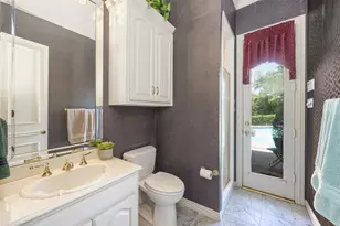 5225 Corinthian Bay Dr, Plano, TX 75093 - Photo 11