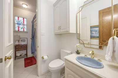 5225 Corinthian Bay Drive, Plano, TX 75093 - Photo 25