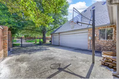 5225 Corinthian Bay Drive, Plano, TX 75093 - Photo 37