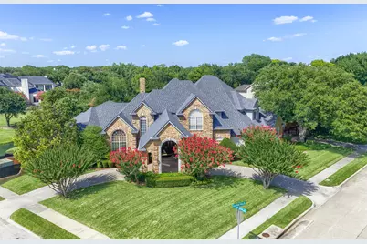 5225 Corinthian Bay Drive, Plano, TX 75093 - Photo 1